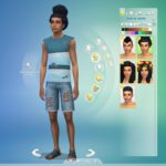 The Sims 4 - Paradise Islands Expansion Pack Preview