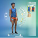 The Sims 4 - Paradise Islands Expansion Pack Preview