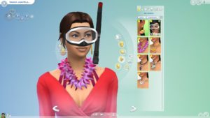 The Sims 4 - Paradise Islands Expansion Pack Preview