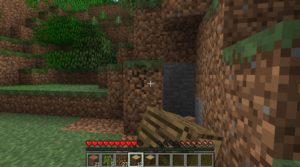 Minecraft - Descripción general