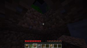 Minecraft - Descripción general