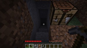 Minecraft - Descripción general