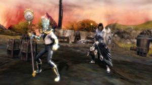 GW2 - September Feature Pack - Week 2