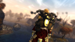 GW2 - September Feature Pack - Week 2