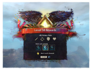 GW2 - September Feature Pack - Week 2
