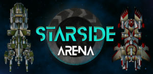 Starside Arena - Descripción general