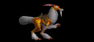 WildStar - Datamining: Events, Mounts and Costumes