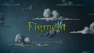 Figment - An Adventure in Music
