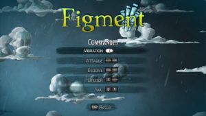 Figment - An Adventure in Music