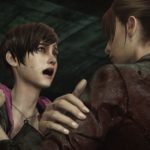 Resident Evil: Revelations 2 - Temporada completa