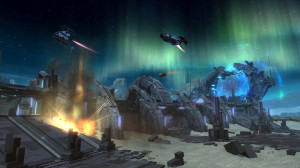 SWTOR - PvP per principianti