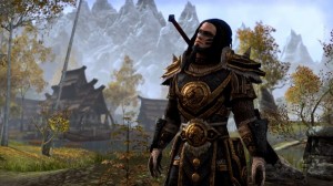 ESO – AMA : Pot-pourri #8