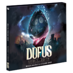 DOFUS, Libro 1: Julith - 1 ° film nell'universo di Ankama