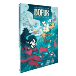 DOFUS, Libro 1: Julith - Primera película en el universo Ankama