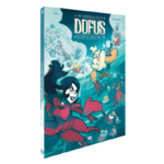 DOFUS, Book 1: Julith - 1st film in the Ankama universe