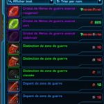 SWTOR - Balada no Den of the Outlaws