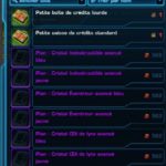 SWTOR - Balada en la guarida de los forajidos