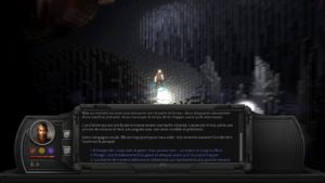 Torment: Tides of Numenera - The new RPG to explore!