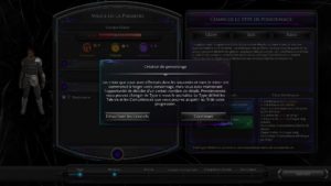 Torment: Tides of Numenera - Il nuovo gioco di ruolo da esplorare!