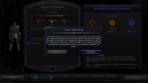 Torment: Tides of Numenera - ¡El nuevo juego de rol para explorar!