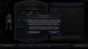 Torment: Tides of Numenera - Il nuovo gioco di ruolo da esplorare!