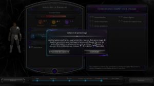 Torment: Tides of Numenera - ¡El nuevo juego de rol para explorar!