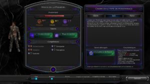 Torment: Tides of Numenera - ¡El nuevo juego de rol para explorar!