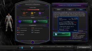 Torment: Tides of Numenera - The new RPG to explore!