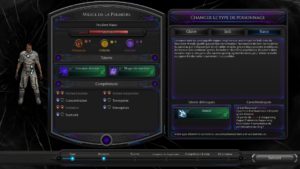 Torment: Tides of Numenera - The new RPG to explore!