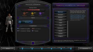 Torment: Tides of Numenera - ¡El nuevo juego de rol para explorar!