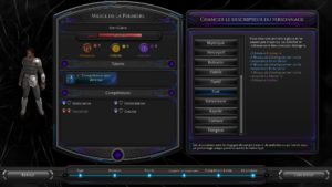 Torment: Tides of Numenera - ¡El nuevo juego de rol para explorar!