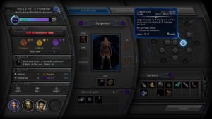 Torment: Tides of Numenera - The new RPG to explore!