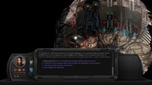 Torment: Tides of Numenera - Il nuovo gioco di ruolo da esplorare!