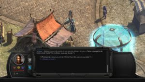 Torment: Tides of Numenera - O novo RPG para explorar!