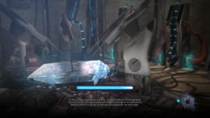 Torment: Tides of Numenera - Il nuovo gioco di ruolo da esplorare!