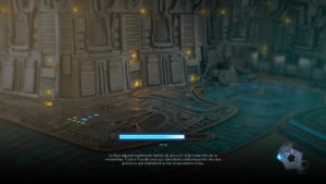 Torment: Tides of Numenera - The new RPG to explore!