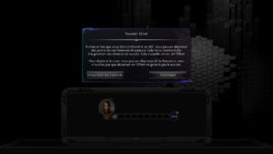 Torment: Tides of Numenera - ¡El nuevo juego de rol para explorar!