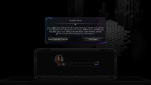 Torment: Tides of Numenera - ¡El nuevo juego de rol para explorar!