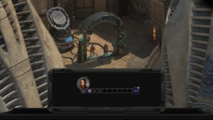 Torment: Tides of Numenera - The new RPG to explore!