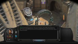 Torment: Tides of Numenera - ¡El nuevo juego de rol para explorar!