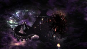 Torment: Tides of Numenera - Il nuovo gioco di ruolo da esplorare!