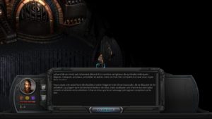 Torment: Tides of Numenera - Il nuovo gioco di ruolo da esplorare!