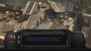 Torment: Tides of Numenera - ¡El nuevo juego de rol para explorar!