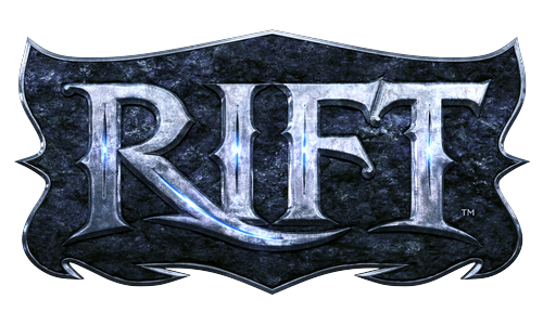 Rift - 5 ° anniversario!