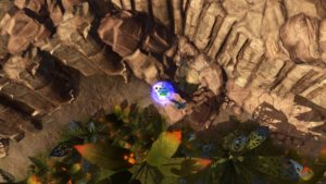 SWTOR 6.0 – Datacron Onderon