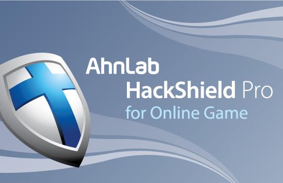 Archeage - Land Theft and HackShield, Trion responds