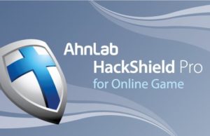 Archeage - Land Theft and HackShield, Trion responde