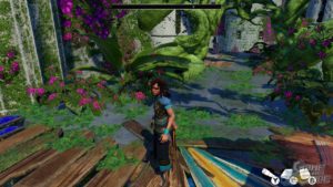 Submerged: Hidden Depths – Pero, ¿qué hace Kevin Costner?