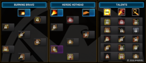 Marvel Heroes: muchos cambios planeados