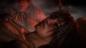 Syberia 3 - ¡El regreso de Kate Walker!